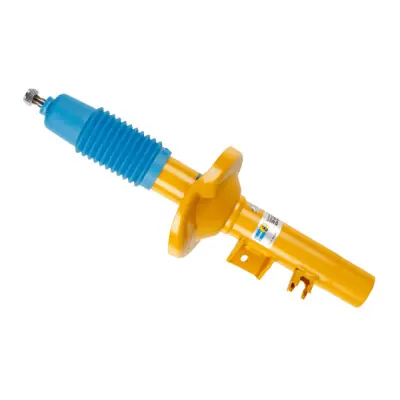 Premium Amortiguador B6 Performance BILSTEIN 35-005452