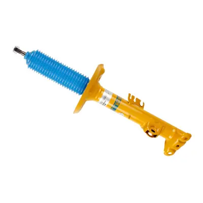 Amortiguador B6 Performance BILSTEIN 35044000BIL Auténtico