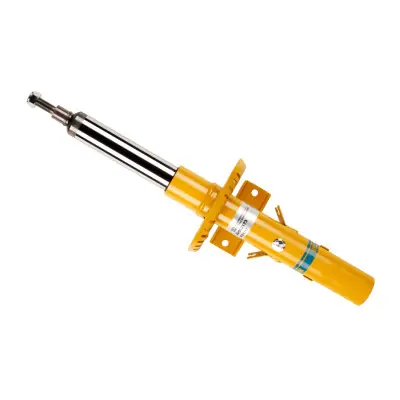 Amortiguador B6 Performance BILSTEIN 35052173BIL Pedido Al Por Mayor