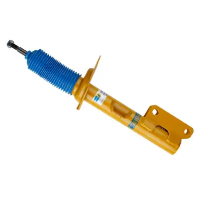 Oferta De Temporada Amortiguador BILSTEIN - B6 Performance BILSTEIN 35107422BIL
