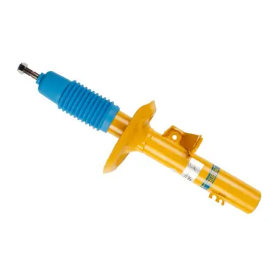 Nuevo Modelo Amortiguador B6 Performance BILSTEIN 35114567BIL