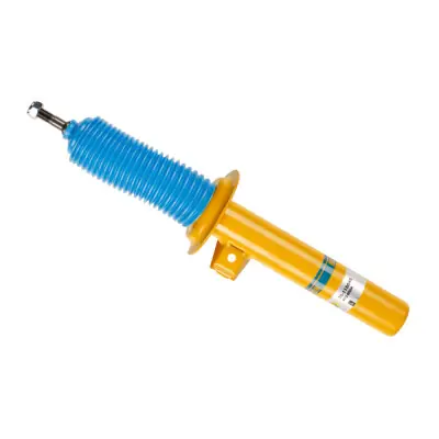 Entrega Rápida Amortiguador BILSTEIN - B6 Performance BILSTEIN 35115045BIL