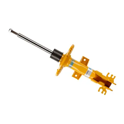 Oferta Limitada Amortiguador B8 Performance Plus BILSTEIN 22197337BIL