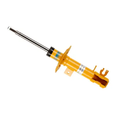 Edición Limitada Amortiguador B8 Performance Plus BILSTEIN 22-217691