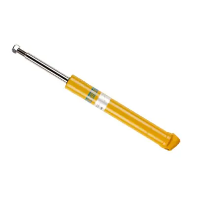 Amortiguador B8 Performance Plus BILSTEIN 22-236340 Barato