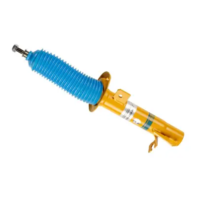 Nueva Colección Amortiguador B8 Performance Plus BILSTEIN 35-103585