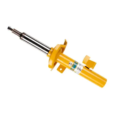 Amortiguador B8 Performance Plus BILSTEIN 35110774BIL Gran Oferta