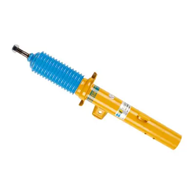 Stock Limitado Amortiguador B6 Performance BILSTEIN 35120377BIL