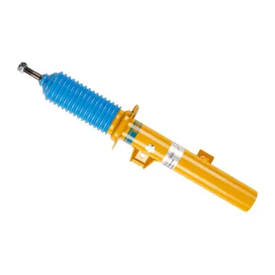 Amortiguador B6 Performance BILSTEIN 35120384BIL Promoción