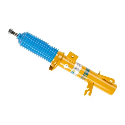 Artesanal Amortiguador B6 Performance BILSTEIN 35139362BIL