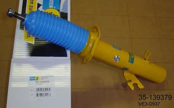 Popular Amortiguador B6 Performance BILSTEIN 35139379BIL
