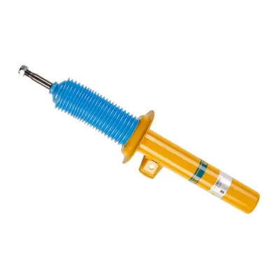 Amortiguador B6 Performance BILSTEIN 35142102BIL Moderno