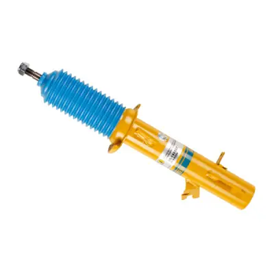 Amortiguador B8 Performance Plus BILSTEIN 35-142287 Gran Oferta