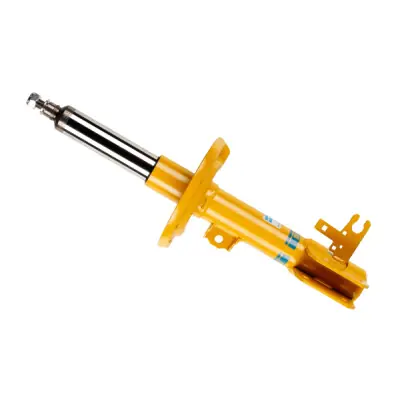 Amortiguador B8 Performance Plus BILSTEIN 35-192985 A Buen Precio