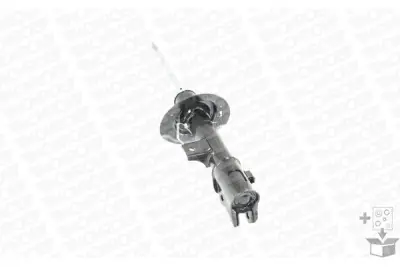Amortiguador Monroe Original (Gas Technology) MONROE G8176 Compra Ahora