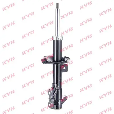 Promoción Amortiguador Excel-G KYB 333390