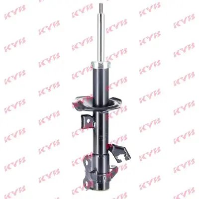 Descuento Amortiguador Excel-G KYB 333391
