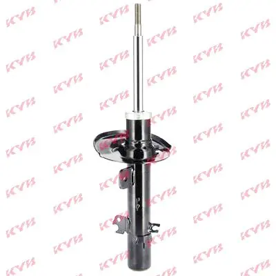 Amortiguador Excel-G KYB 333777 KYB 333777 No Te Lo Pierdas