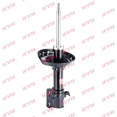 Amortiguador Excel-G KYB 339171 KYB 339171 Liquidación