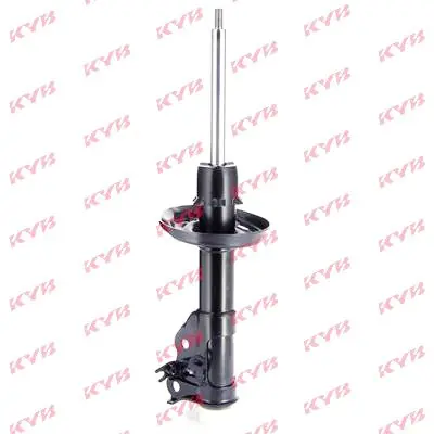 Disponible Ahora Amortiguador Excel-G KYB 339203