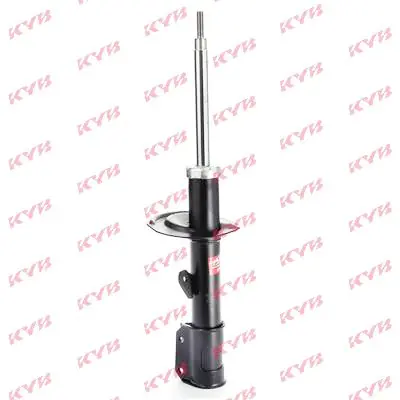 Amortiguador Excel-G KYB 339739 (Sustituye a 334662) Certificado