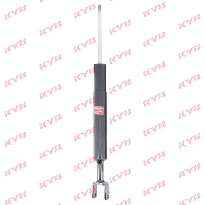 Oferta De Temporada Amortiguador Excel-G KYB 341823