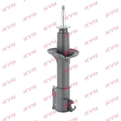 Stock Limitado Amortiguador Premium KYB 633046