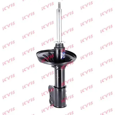 Amortiguador Premium KYB 634045 Edición Limitada