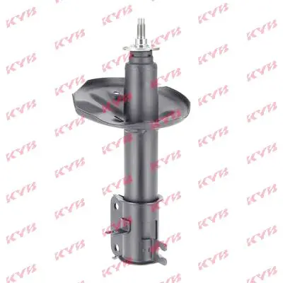 Amortiguador Premium KYB 634096 Ordena Ya