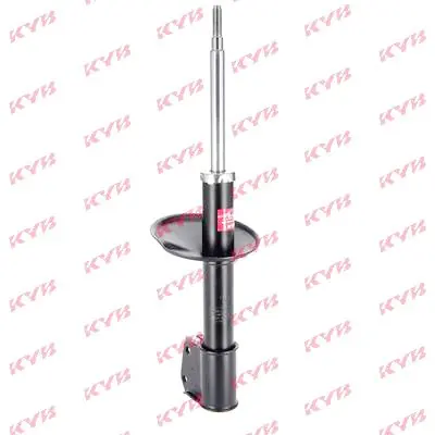 Máxima Calidad Amortiguador Excel-G KYB 333742