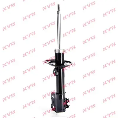 Pedido Al Por Mayor Amortiguador Excel-G KYB 333745 KYB 333745
