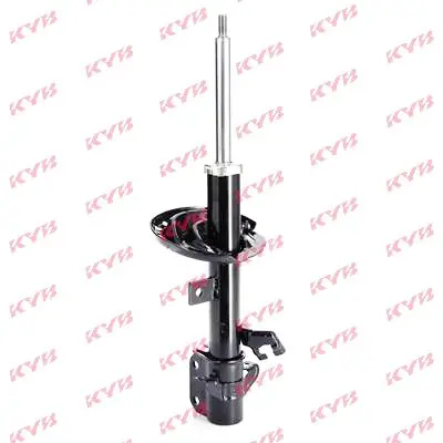 Amortiguador Excel-G KYB 333748 KYB 333748 Popular