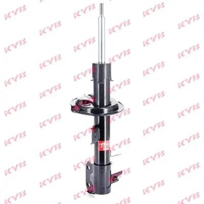Stock Limitado Amortiguador Excel-G KYB 333752