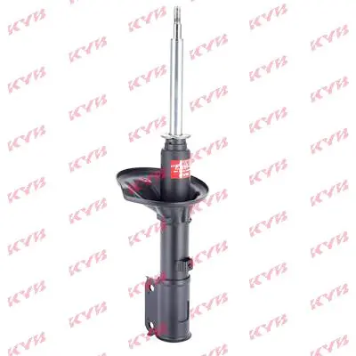 Amortiguador Excel-G KYB 3.34020 Pago Seguro