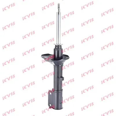 Amortiguador Excel-G KYB 3.34033 Alta Calidad