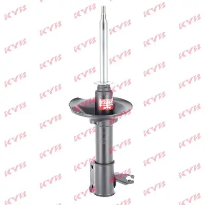Última Oportunidad Amortiguador Excel-G KYB 334038