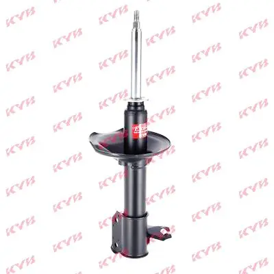 Amortiguador Excel-G KYB 334060 Compra Hoy