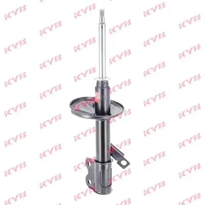 Amortiguador Excel-G KYB 333119 Ordenar Ahora Mismo