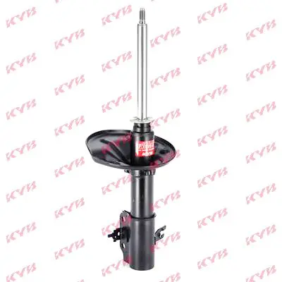 Artesanal Amortiguador Excel-G KYB 333127