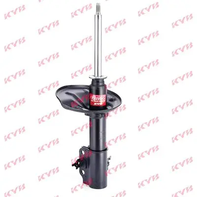 Amortiguador Excel-G KYB 333131 No Te Lo Pierdas
