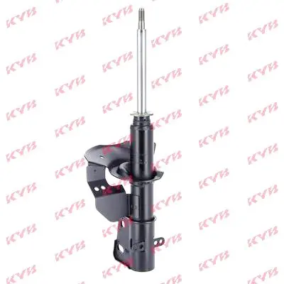 Máxima Calidad Amortiguador Excel-G KYB 333145