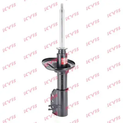 Amortiguador Excel-G KYB 333182 Gran Oferta