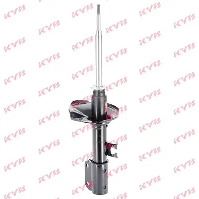 Amortiguador Excel-G KYB 333195 Precio Rebajado