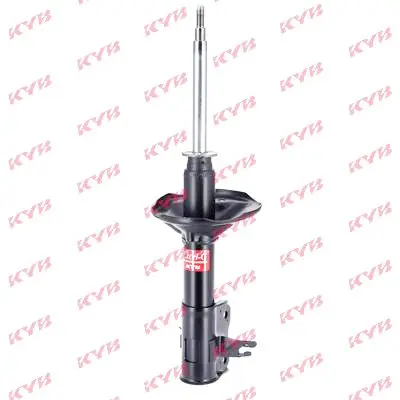 Precio Bajo Amortiguador Excel-G KYB 333225