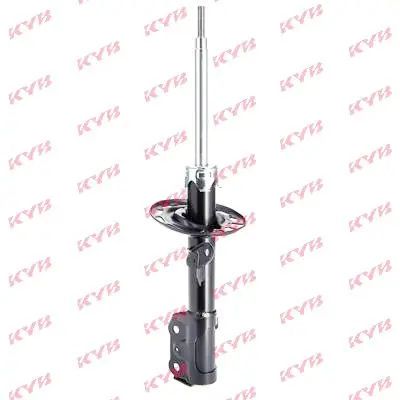 Amortiguador Excel-G KYB 3.33331 Oferta Especial