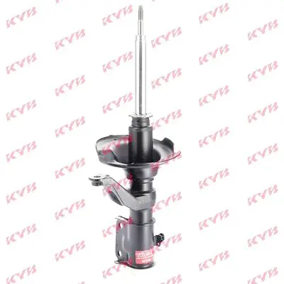 Nueva Colección Amortiguador Excel-G KYB 3.31013
