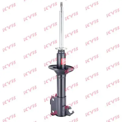 Promoción Exclusiva Amortiguador Excel-G KYB 33-2007