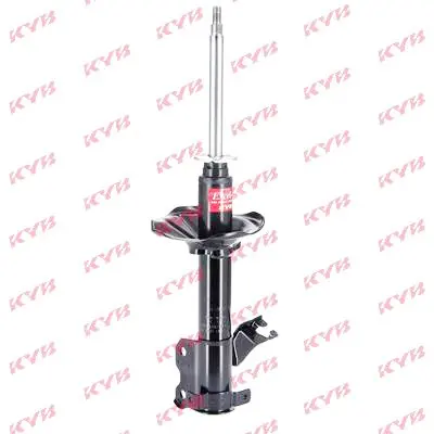 Amortiguador Excel-G KYB 33-2064 Lujoso
