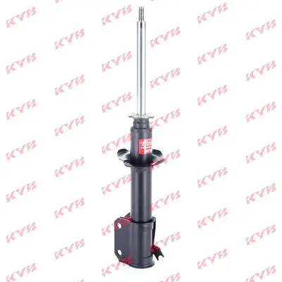 Amortiguador Excel-G KYB 33-2079 Auténtico