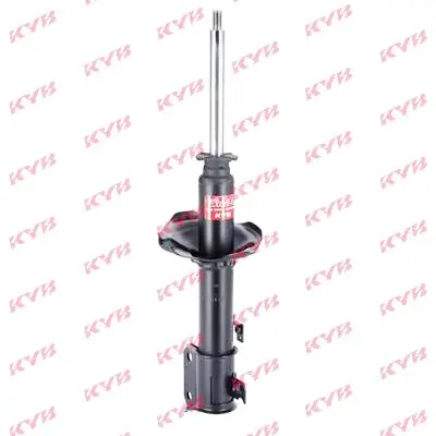 Amortiguador Excel-G KYB 33-2105 Original
